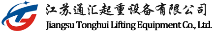 膜結構車棚怎么上膜不起皺-公司新聞-膜結構車棚_膜結構廠家-臨沂市陳飛鋼結構有限公司