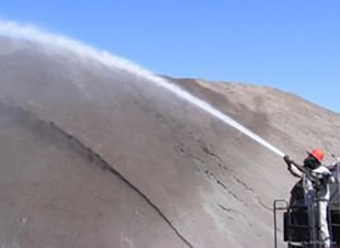 圖片關鍵詞 圖片關鍵詞