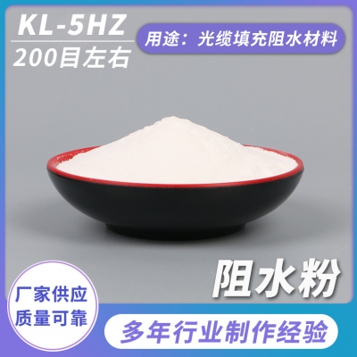 國內(nèi)高吸水性樹脂能否拯救丙烯酸行業(yè)？