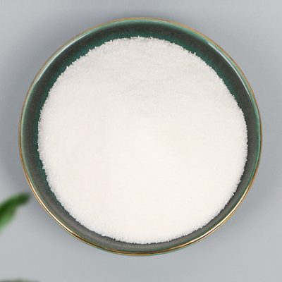 是誰(shuí)“催熱”高吸水性樹脂市場(chǎng)